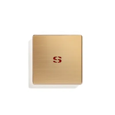 Sisley Paris L'orchidée Blush In Pink