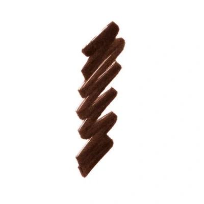 Charlotte Tilbury The Feline Flick Liquid Eyeliner
