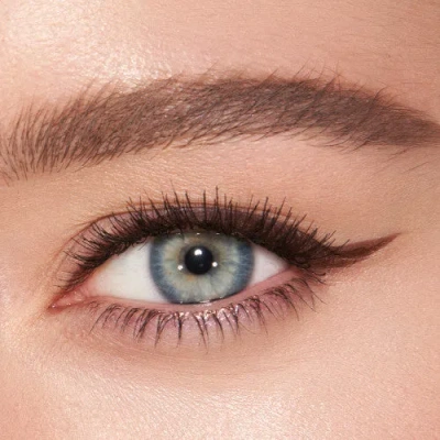 Charlotte Tilbury The Feline Flick Liquid Eyeliner