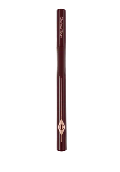 Charlotte Tilbury The Feline Flick Liquid Eyeliner