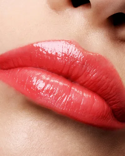 Tom Ford Soleil Lip Balm In Red