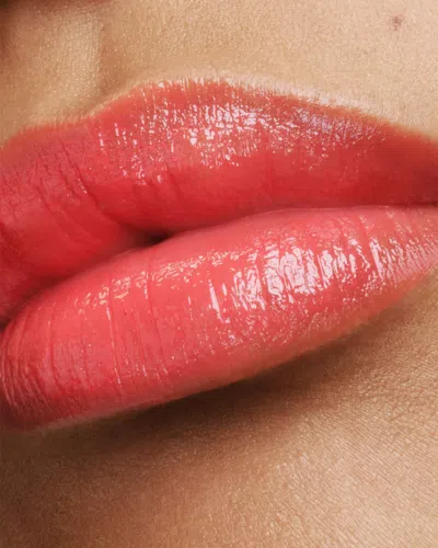 Tom Ford Soleil Lip Balm In Red