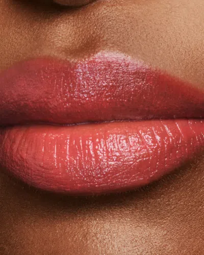 Tom Ford Soleil Lip Balm In Red