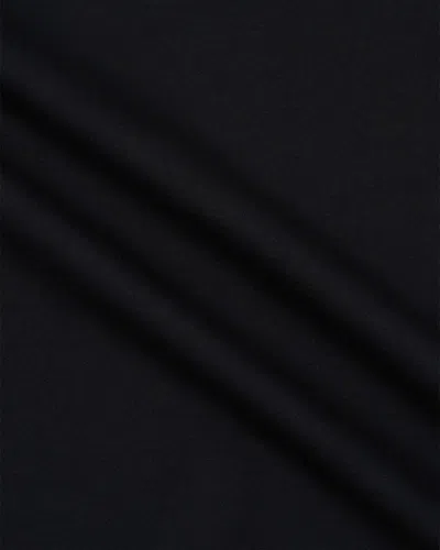 Rta Colin Road To Awe Oversize Graphic T-shirt In Black