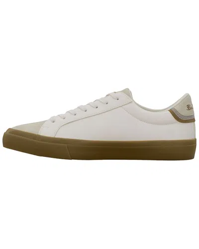 Ben Sherman Pepper Lace-to-toe Sneakers In Multi
