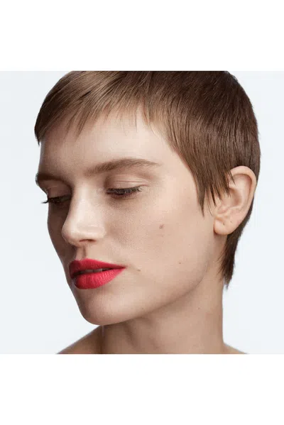 Byredo Lipstick Satin In Transparent
