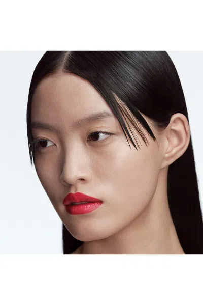 Byredo Lipstick Satin In Transparent