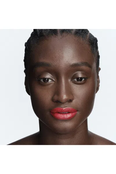 Byredo Lipstick Satin In Transparent