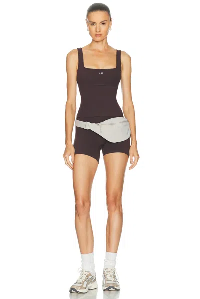 437 The Essentials Short In Multi