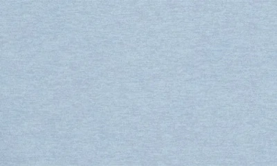 Zella Dynamic Tank In Blue