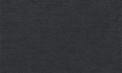 Zella Dynamic Tank In Black
