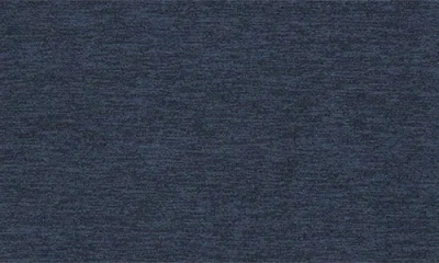 Zella Dynamic Tank In Blue