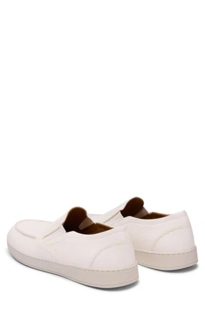 Stuart Weitzman Dwight Loafer In Multi
