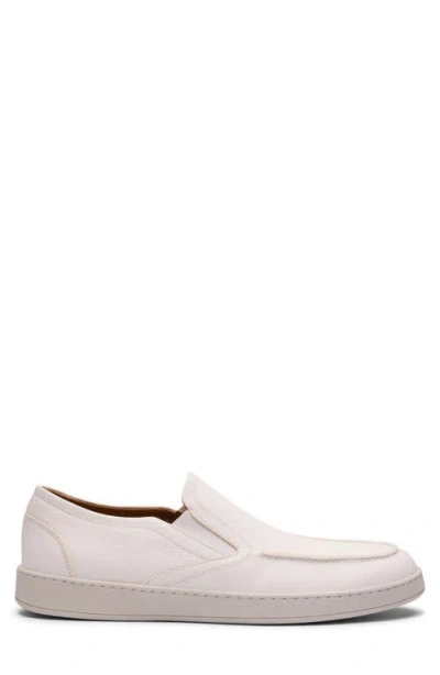 Stuart Weitzman Dwight Loafer In Multi