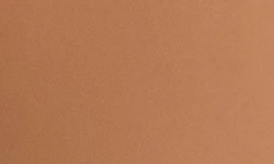 Spanx ® Carryon Pull-on Straight Leg Pants In Brown
