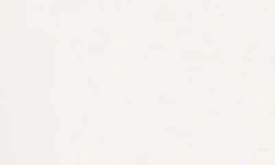 Spanx ® Carryon Pull-on Straight Leg Pants In White