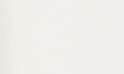 Spanx ® Oversize Short Sleeve Collared Shirt In White