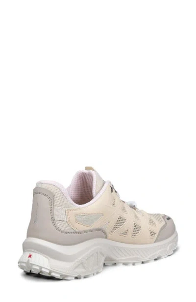 Ecco Receptor Xp Water Resistant Sneaker In Multi