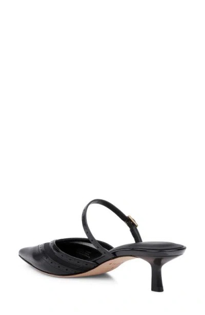 L'agence Shelbie Mule In Multi