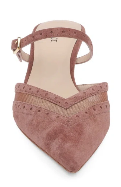 L'agence Shelbie Mule In Multi