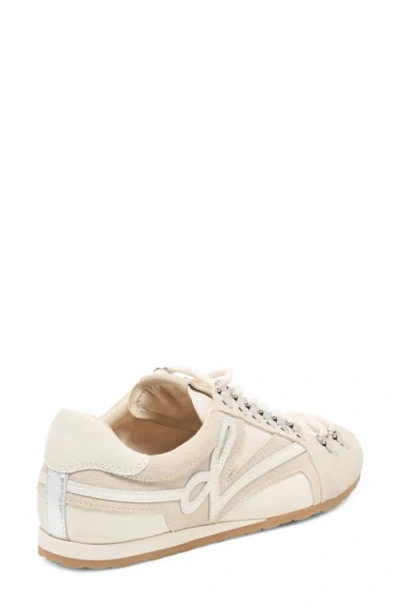 Dolce Vita Deacon Sneaker In Multi