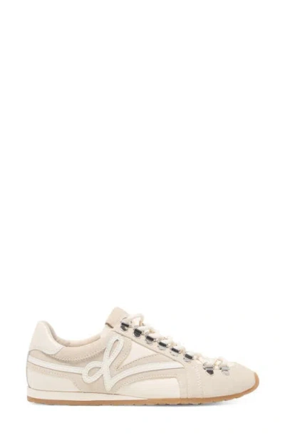 Dolce Vita Deacon Sneaker In Multi