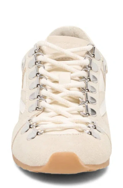 Dolce Vita Deacon Sneaker In Multi