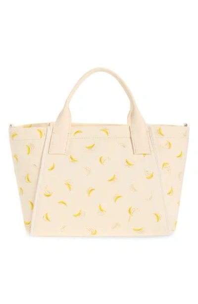 Kate Spade New York Dash Tote In Multi
