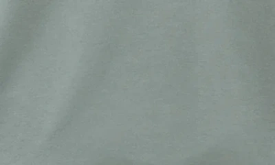 Cuts Hyperloop Hoodie In Green
