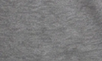 Cuts Soho Crop Drawstring Pants In Gray