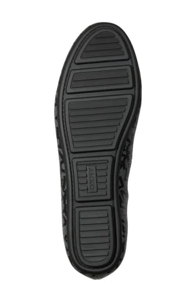 Dkny Moonira Ballet Flat In Multi