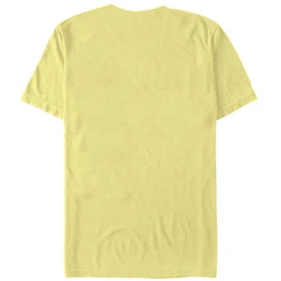 Moana Born For This  Graphic T-shirt In Multi