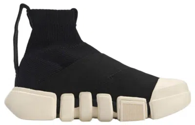 Li-ning (wmns)  Essence 2 'black'