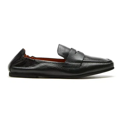 La Canadienne Kitson In Black