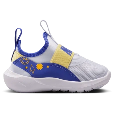 Nike Boys   Flex Runner 4 Se In Multi