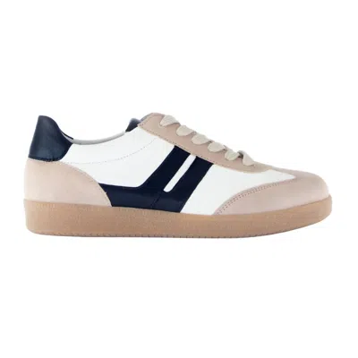 Gabor 63.300 Sneaker In Multi