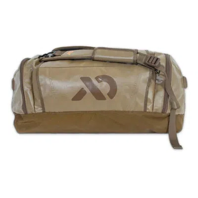 First Lite Dirtbag Duffle - 70l