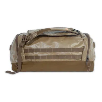 First Lite Dirtbag Duffle - 70l