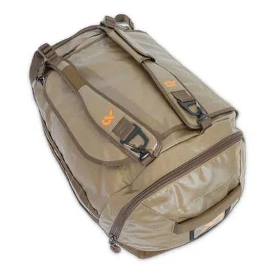 First Lite Dirtbag Duffle - 70l