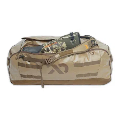 First Lite Dirtbag Duffle - 100l