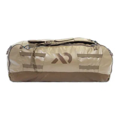 First Lite Dirtbag Duffle - 100l