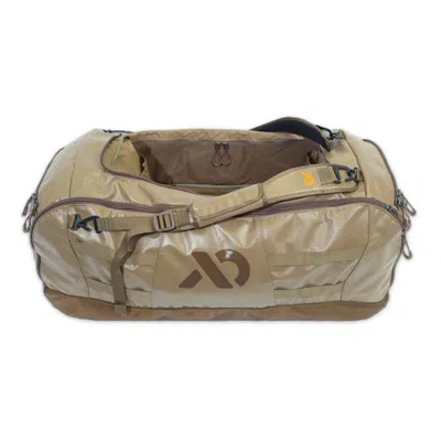First Lite Dirtbag Duffle - 100l