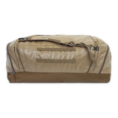 First Lite Dirtbag Duffle - 100l