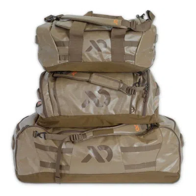 First Lite Dirtbag Duffle - 100l
