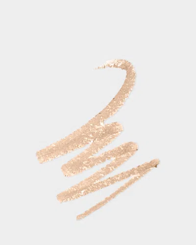 Chantecaille Next Generation Eye Base - Light In Transparent