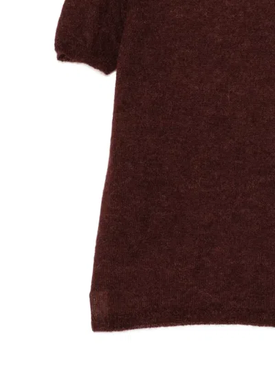 Studio Nicholson Seren Top In Multi