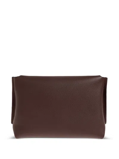Givenchy Medium Logo-print Shoulder Bag In Pattern