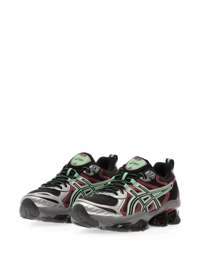 Asics Gel-quantum Kinetic Sneakers In Multi