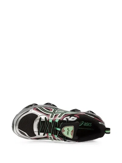 Asics Gel-quantum Kinetic Sneakers In Multi