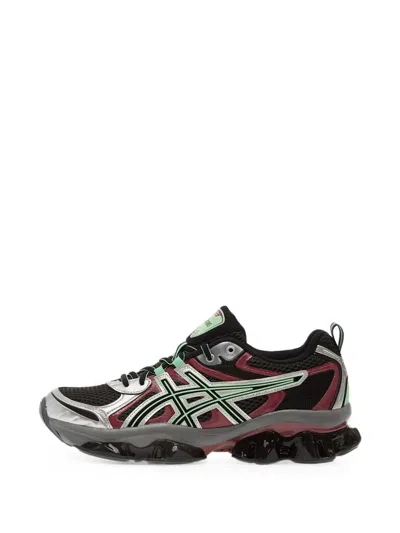 Asics Gel-quantum Kinetic Sneakers In Multi